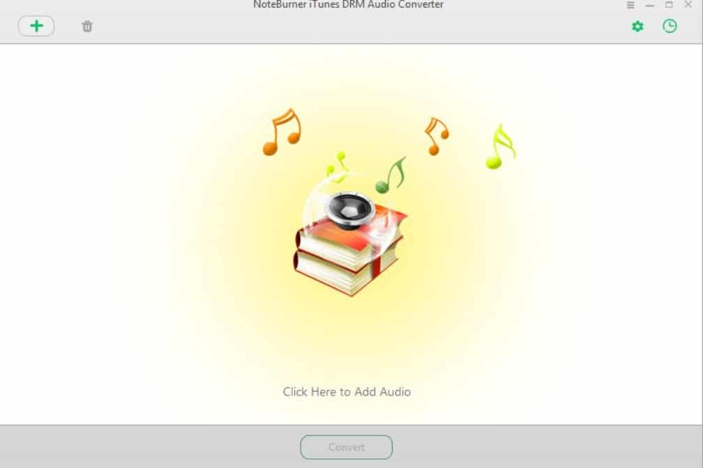 Aiseesoft DVD Creator 5.2.66 for ios download free